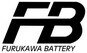оригинальные автомобильные японские аккумуляторы FB SUPER NOVA SPECIALIST