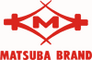Matsui Universal Joint CorporationКомпания была основана в 1960 году. В настоящее время в месяц производится около 180.000 крестовин MATSUBA. Качество крестовин MATSUBA подтверждено сертификатами ISO 9001, ISO 9002 и ISO 14001. Компания Matsui Universal Joint Corporation поставляет крестовины MATSUBA в Азию, Африку, Австралию, Ближний Восток. Она является OEM-поставщиком на конвейеры таких производителей как Akebono Brake Industry Co., LTD., NSK Steering Systems Co., LTD., Nissan Diesel Motor, Hitachi, Hino, Suzuki, Mitsubishi Fuso Truck & Bus, Toyota, Hino, Komatsu, Tadano, KYB, Caterpillar и другие