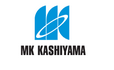 MK Kashiyama Corp. Japan, основанная 21 декабря 1960 г. Компания занимается производством дисковых и барабанных колодок, а также накладок. Колодками комплектуются автомобили всех японских автозаводов. 