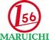 Компания Maruichi Rubber Industry Co.,Ltd основана в 1956 году в Японии. Год основания компании лег в основу бренда, который в настоящее время состоит из двух цифр (1-56). Основным видом деятельности предприятия является производство резино-технических изделий различных направлений. Значительную долю в общем объеме производства занимают запасные части для легковых и грузовых автомобилей, а также запасные части для спецтехники. На сегодняшний день Maruichi Rubber Industry Co.,Ltd тесно работает со всеми японскими производителями автомобилей (TOYOTA, NISSAN, HONDA, MITSUBISHI, DAIHATSU и т.д.), поставляя на конвейеры их заводов свою продукцию. в Краснодаре