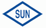 Ремни ГРМ SUN, высокопрочный корд из стекловолокна, большим сопротивлением растяжения