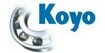 Компания KOYO - один из крупнейших в мире производителей подшипников, роликов, ступиц для автомобильной промышленности. Краснодаре